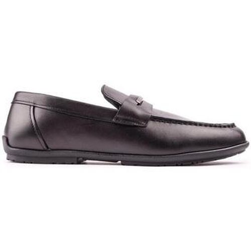 Mocassins Loafer Des Chaussures - Calvin Klein Jeans - Modalova