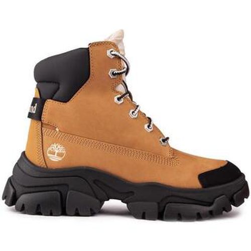 Bottines Adley Way Bottines - Timberland - Modalova