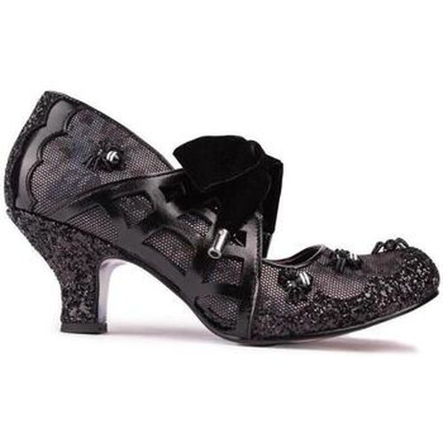 Chaussures escarpins Black Widow Talons - Irregular Choice - Modalova