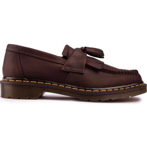 Mocassins Adrian Tassel Loafer Flâneurs - Dr. Martens - Modalova