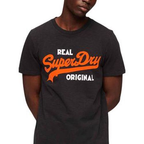 T-shirt Superdry - Superdry - Modalova