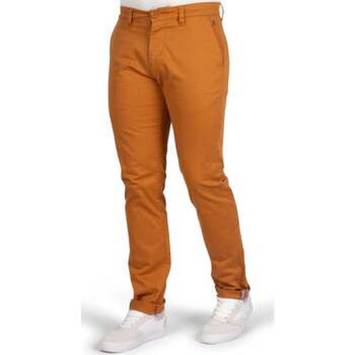 Pantalon Pantalon unity CHINO - Shilton - Modalova