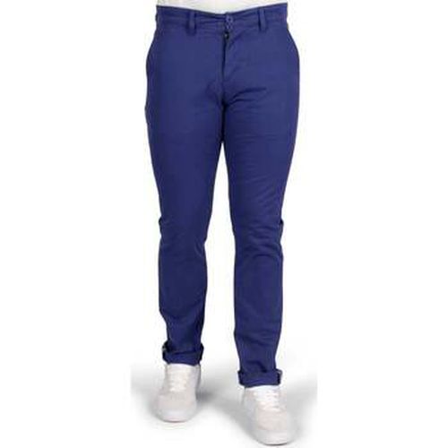 Pantalon Pantalon unity CHINO - Shilton - Modalova