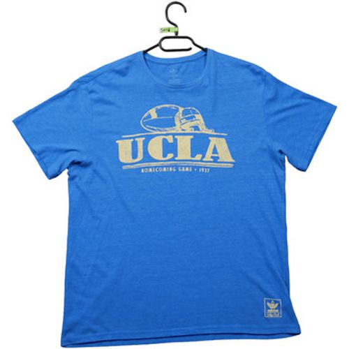 T-shirt T-shirt UCLA Bruins NCAA - adidas - Modalova