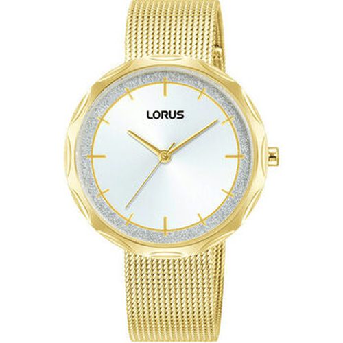 Montre RG240WX9, Quartz, 36mm, 5ATM - Lorus - Modalova