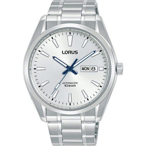 Montre RL455BX9, Automatic, 42mm, 10ATM - Lorus - Modalova