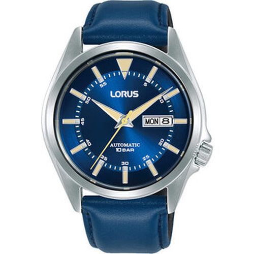 Montre RL425BX9, Automatic, 42mm, 10ATM - Lorus - Modalova