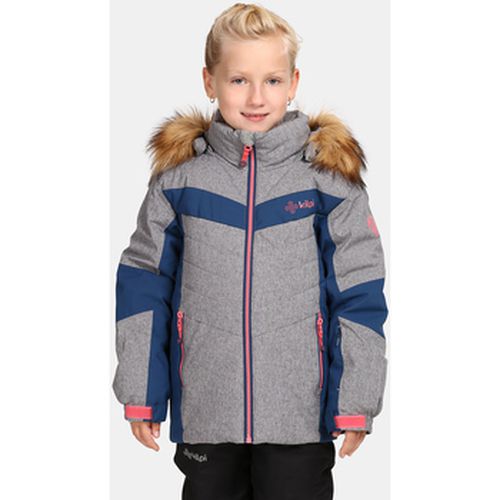 Veste Veste de ski pour fille ALISIA-JG - Kilpi - Modalova