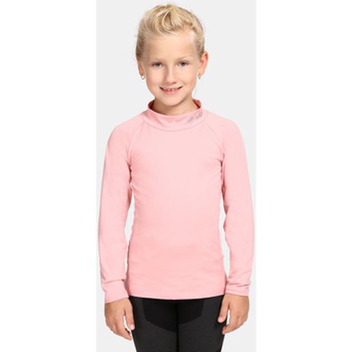 T-shirt Sous-vêtement thermique pour enfant WILLIE-J - Kilpi - Modalova