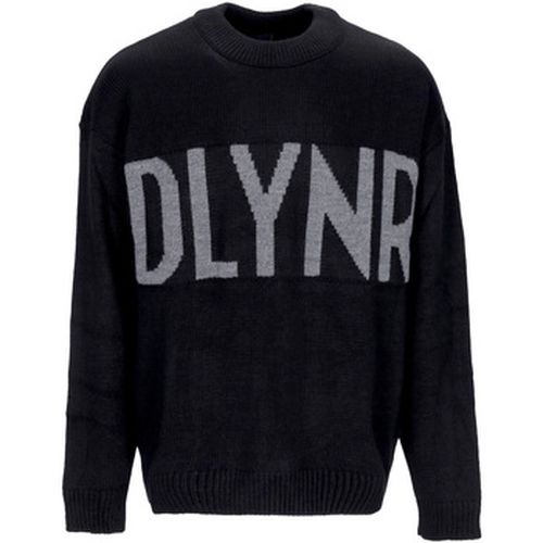 Sweat-shirt Dolly Dlynr Sweater - Dolly Noire - Modalova