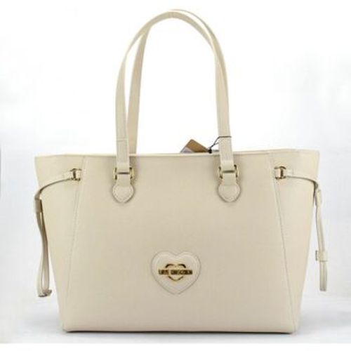 Sac Love Moschino - Love Moschino - Modalova