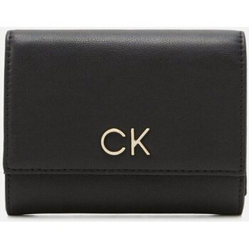 Portefeuille K60K608994 - Calvin Klein Jeans - Modalova