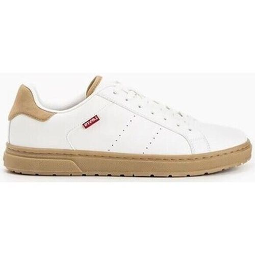 Baskets basses Levis 234234 PIPER - Levis - Modalova