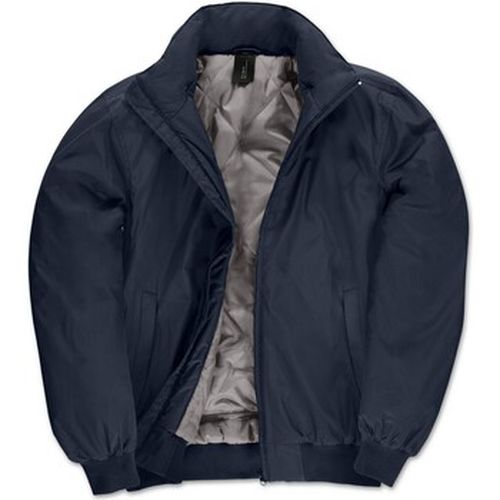 Blouson B&c JM961 - B&c - Modalova