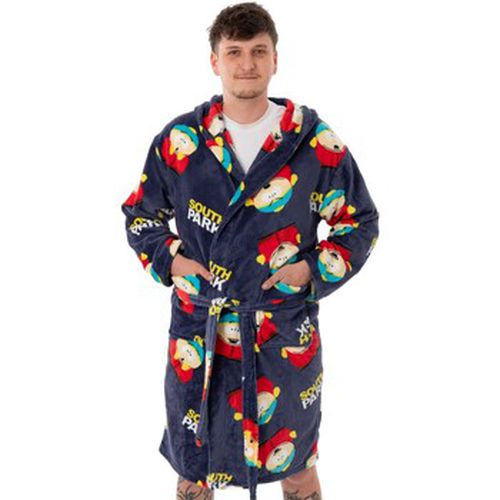 Pyjamas / Chemises de nuit NS7317 - South Park - Modalova