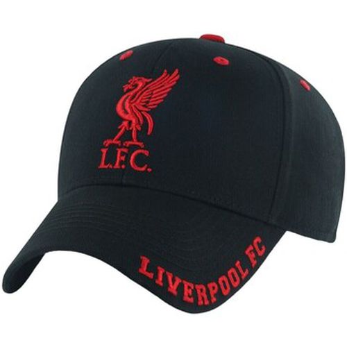 Casquette Liverpool Fc - Liverpool Fc - Modalova