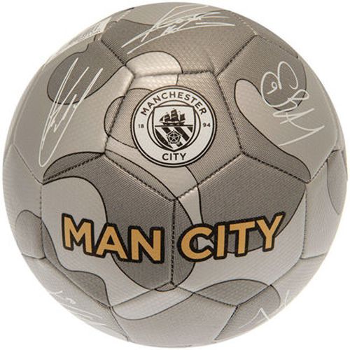 Accessoire sport TA11099 - Manchester City Fc - Modalova