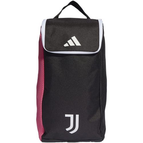 Sac de sport adidas Juventus Shoeb - adidas - Modalova