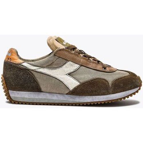 Baskets Diadora - Diadora - Modalova