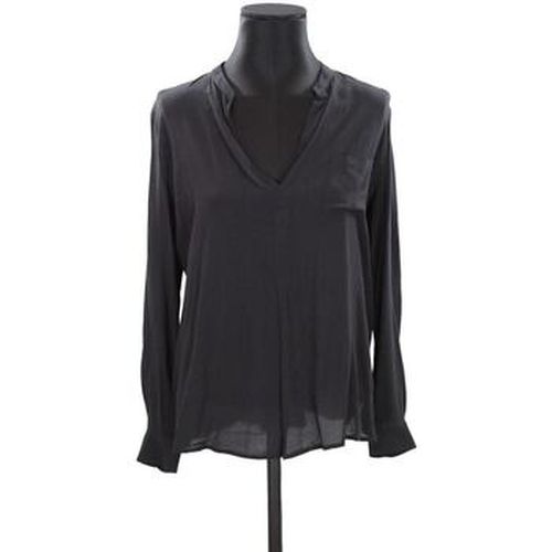 Debardeur Bash Blouse - Bash - Modalova