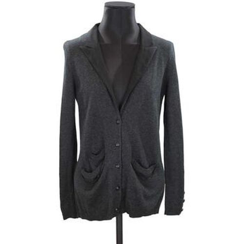 Gilet Cardigan en coton - The Kooples - Modalova