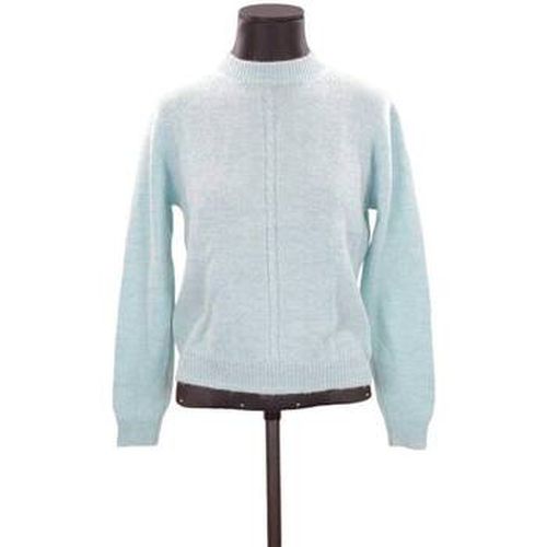 Pull Soeur Pull-over - Soeur - Modalova