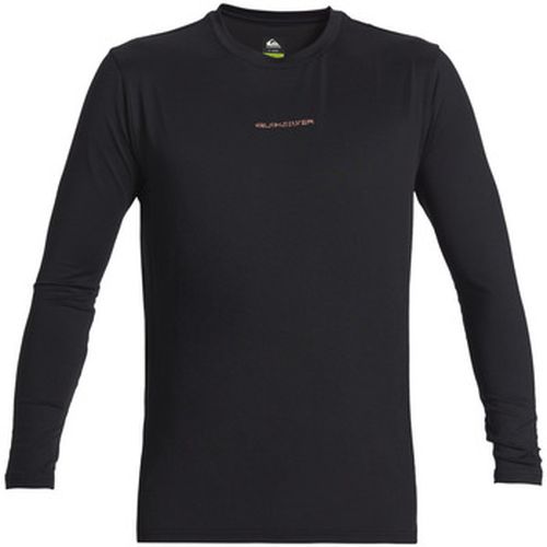 Debardeur Quiksilver Everyday Surf - Quiksilver - Modalova