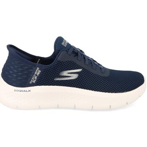 Slip ons Skechers - Skechers - Modalova