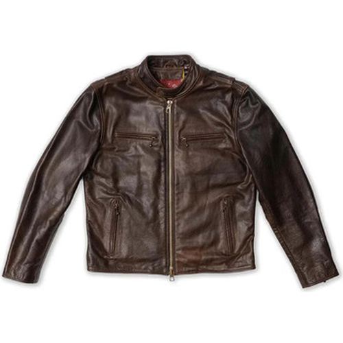 Veste Master DAYTONA RUST - Master - Modalova