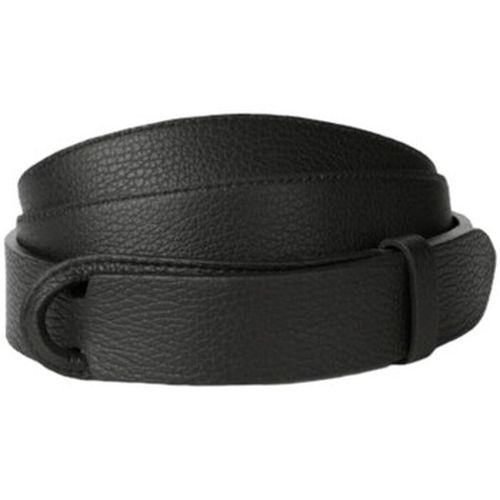 Ceinture Orciani NB0039 - Orciani - Modalova