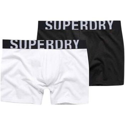 Boxers Superdry - Superdry - Modalova