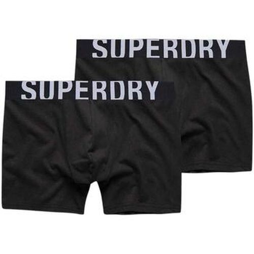 Boxers Superdry - Superdry - Modalova