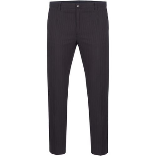 Pantalons de costume D&G Pantalon - D&G - Modalova