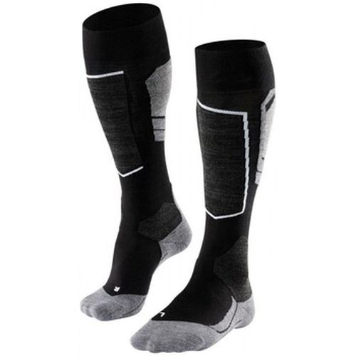 Chaussettes de sports Chaussettes de ski SK4 ADVANCED - Falke - Modalova