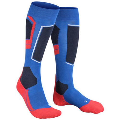 Chaussettes de sports Chaussettes de ski SK4 ADVANCED - Falke - Modalova