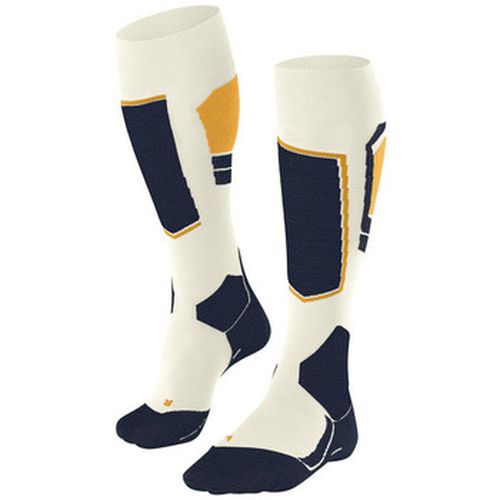 Chaussettes de sports Chaussettes de ski SK4 ADVANCED - Falke - Modalova