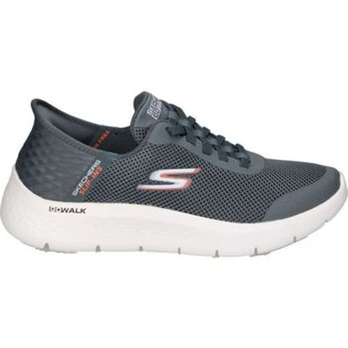 Chaussures Skechers 216324-GRY - Skechers - Modalova