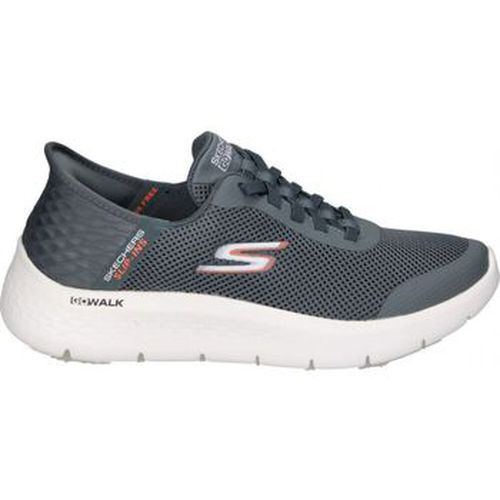 Chaussures DEPORTIVAS 216324-GRY CABALLERO - Skechers - Modalova