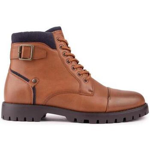 Boots Bonham Bottines - Original Penguin - Modalova