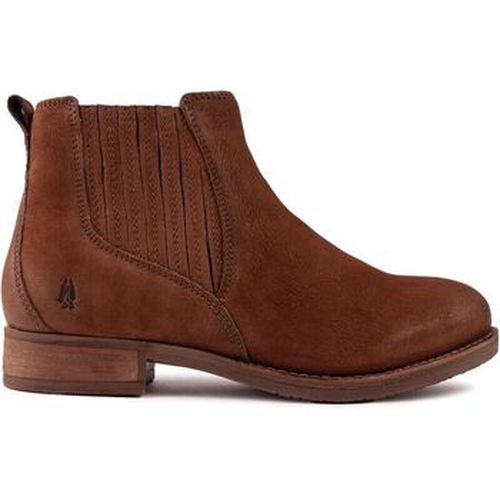 Bottines Edith Des Bottes - Hush puppies - Modalova