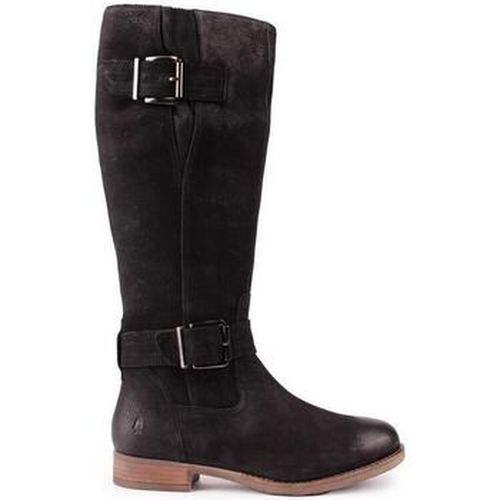 Bottes Estelle Des Bottes - Hush puppies - Modalova