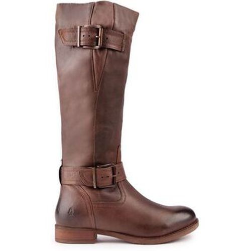 Bottes Estelle Des Bottes - Hush puppies - Modalova