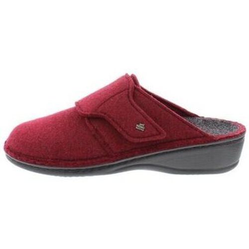 Chaussons Finn Comfort Andermatt - Finn Comfort - Modalova