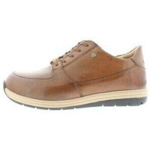 Boots Finn Comfort Vernon - Finn Comfort - Modalova