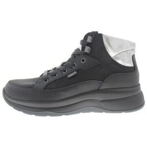 Boots Finn Comfort Daytona - Finn Comfort - Modalova