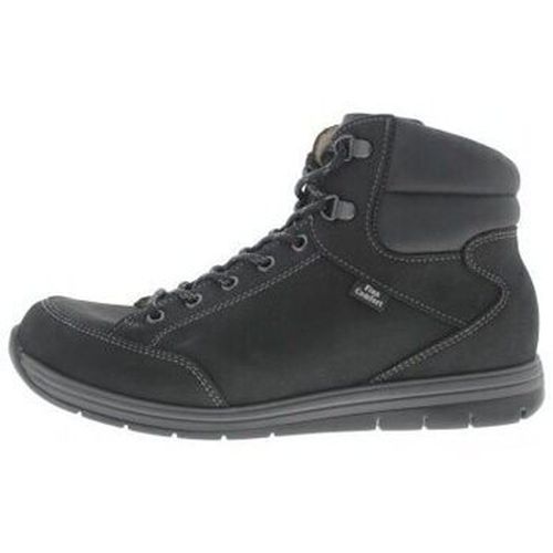 Boots Finn Comfort Navarra - Finn Comfort - Modalova