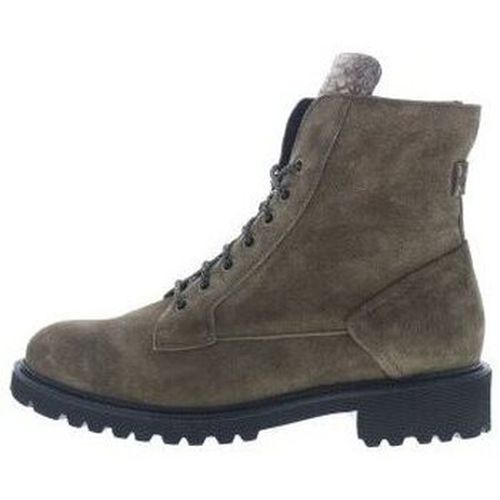 Boots Durea 9769 K - Durea - Modalova