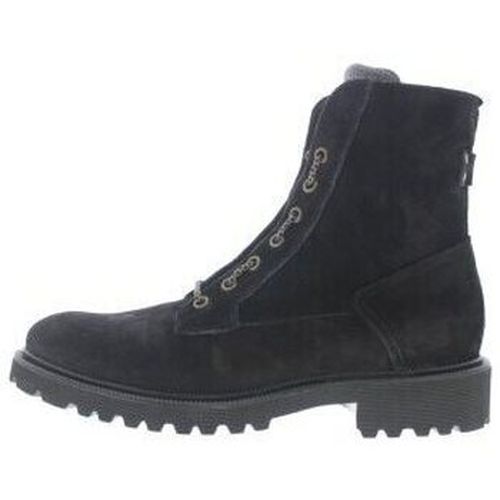 Boots Durea 9769 E - Durea - Modalova