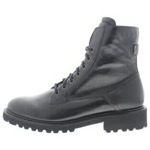 Boots Durea 9769 H - Durea - Modalova