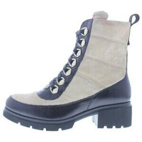 Boots Durea 9788 K - Durea - Modalova